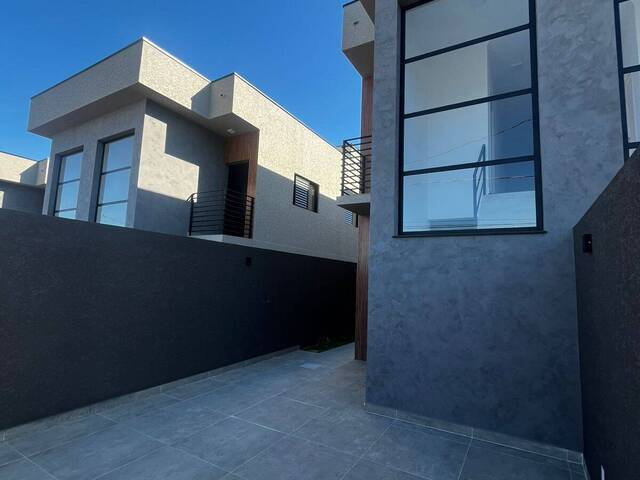 #CS768 - Casa para Locação em Atibaia - SP - 3