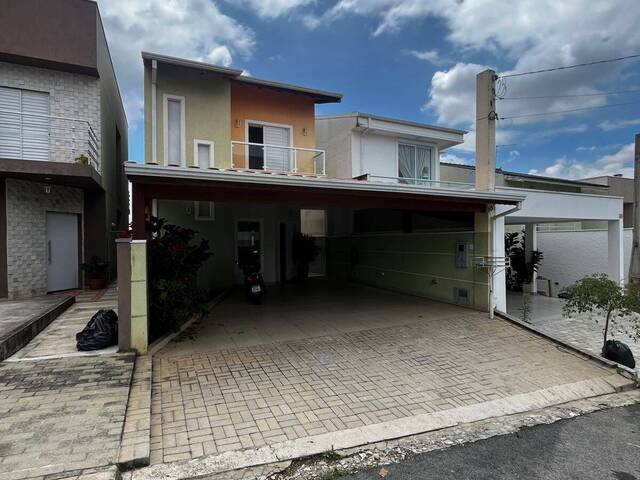 #CS769 - Casa em Condomínio ou Associação para Venda em Franco da Rocha - SP - 2