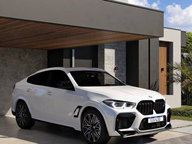 #CS57 - Casa em Condomínio ou Associação para Venda em Atibaia - SP - 2