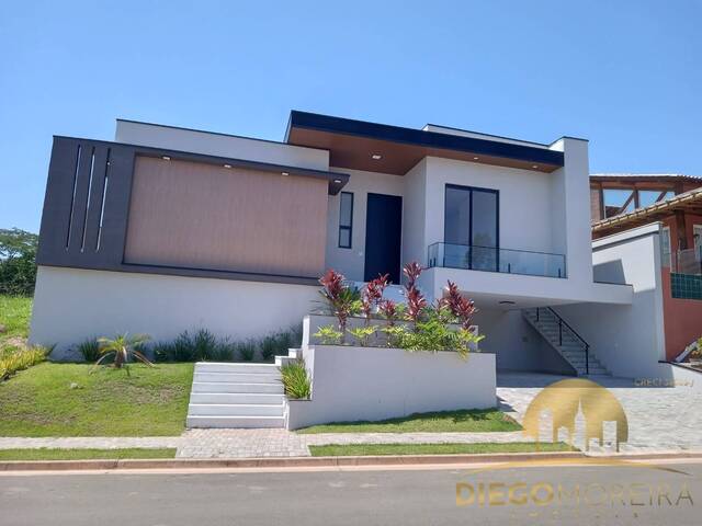 Venda em Nova Gardênia - Atibaia