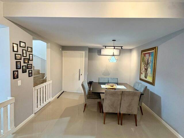 #CS394 - Casa em Condomínio ou Associação para Venda em Atibaia - SP - 3