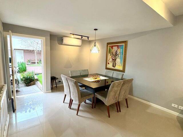 #CS394 - Casa em Condomínio ou Associação para Venda em Atibaia - SP - 2