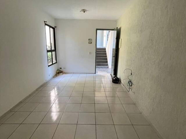 #AP173 - Apartamento para Locação em Mairiporã - SP - 3