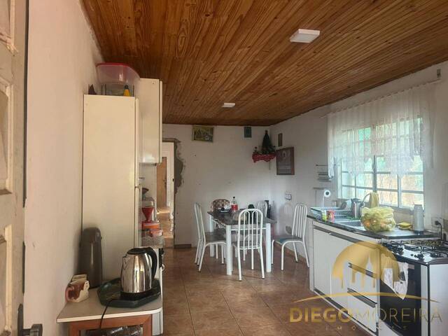Chácara para Venda em Mairiporã - 4
