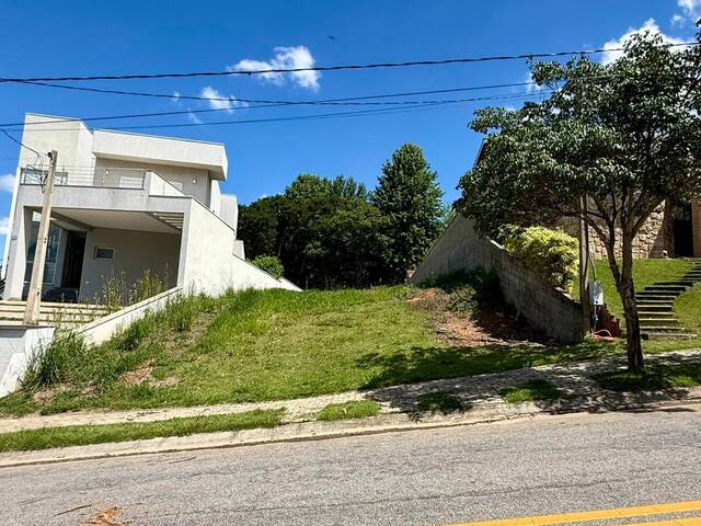 Terreno em condomínio para Venda em Atibaia - 5