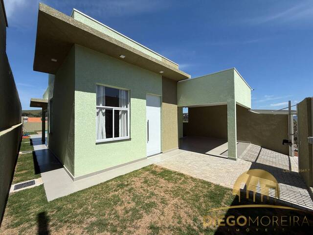 #CS286 - Casa em Condomínio ou Associação para Venda em Atibaia - SP - 2