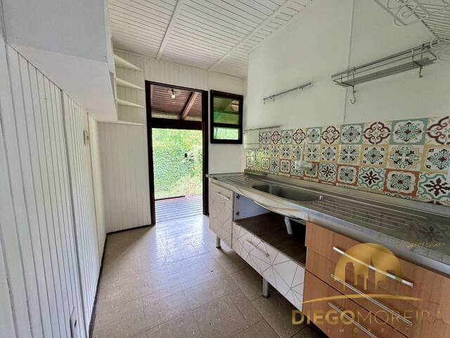 #CH134 - Chácara em condomínio ou associação para Venda em Atibaia - SP - 3