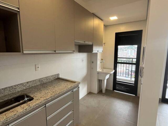 Apartamento para Locação em Atibaia - 4