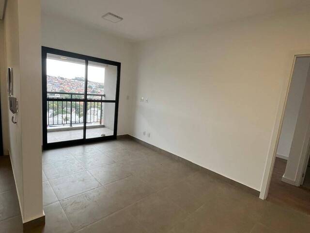 Apartamento para Locação em Atibaia - 5