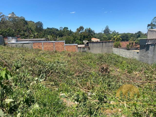 Terreno para Venda em Mairiporã - 4