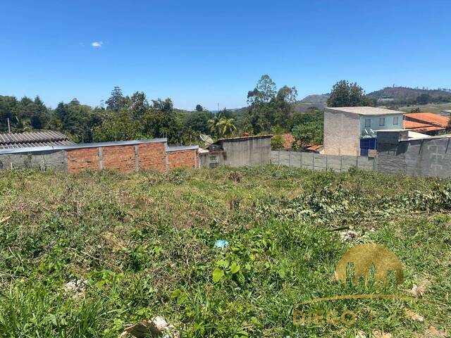 #TR421 - Terreno para Venda em Mairiporã - SP - 3