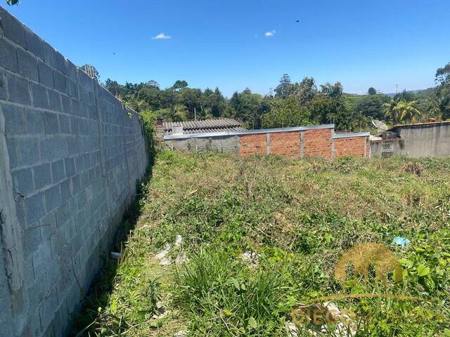 Terreno para Venda em Mairiporã - 5