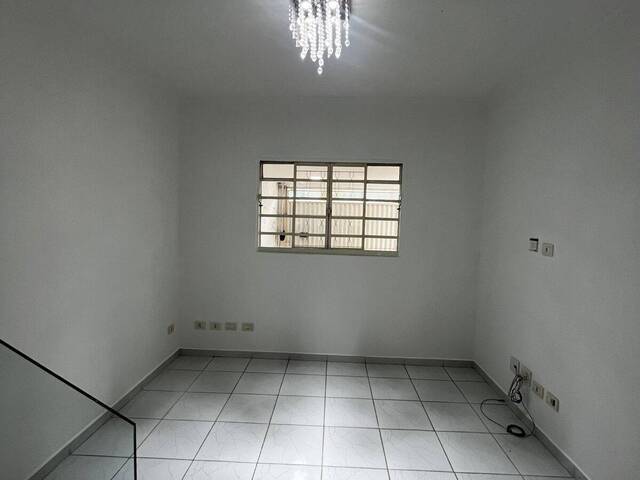 Casa para Venda em Caieiras - 5