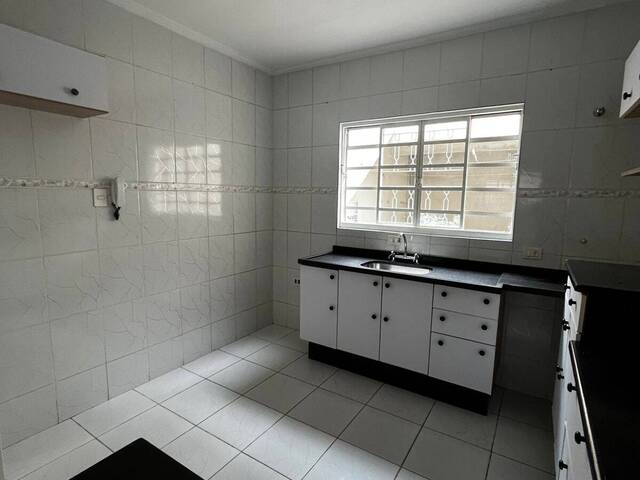 #CS773 - Casa para Venda em Caieiras - SP - 2