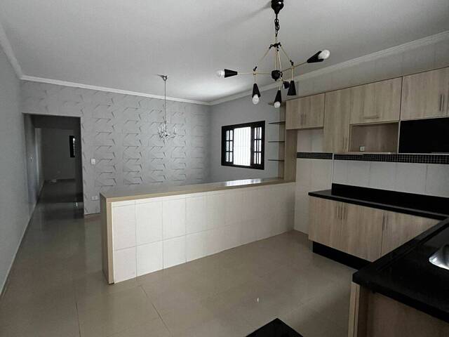 #CS774 - Casa para Venda em Caieiras - SP - 2