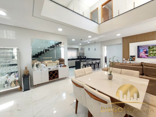 #CS182 - Casa em Condomínio ou Associação para Venda em Atibaia - SP - 2