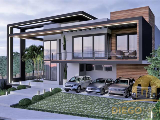 #CS151 - Casa em Condomínio ou Associação para Venda em Piracaia - SP - 2