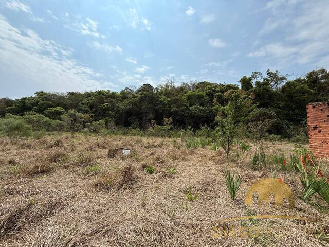 Terreno para Venda em Atibaia - 4