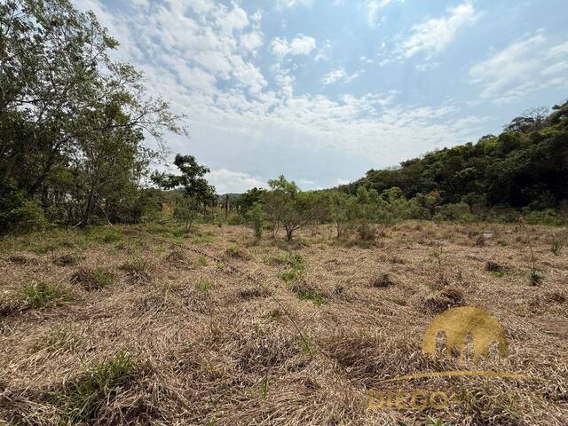 Terreno para Venda em Atibaia - 5