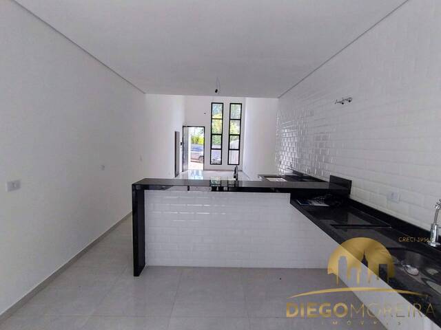 Casa em Condomínio para Venda em Atibaia - 3