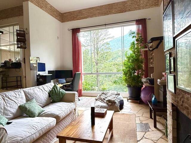 #CS409 - Casa em Condomínio ou Associação para Venda em Atibaia - SP - 2