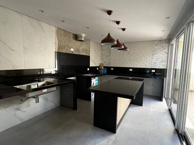 #CS204 - Casa para Venda em Caieiras - SP - 2