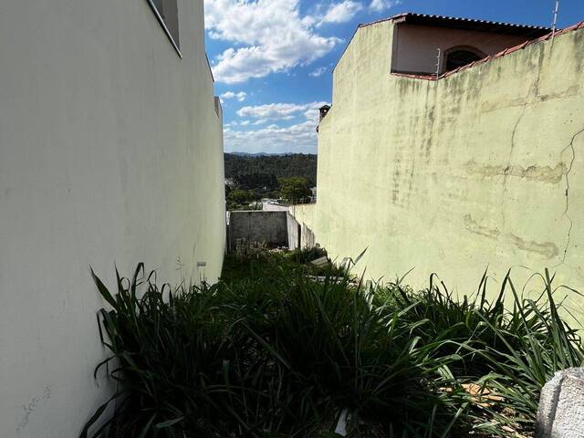 #TR55 - Terreno para Venda em Caieiras - SP - 2