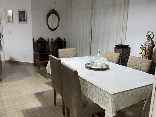 #CS374 - Casa para Venda em Mairiporã - SP - 3