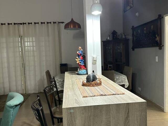 #CS374 - Casa para Venda em Mairiporã - SP - 2