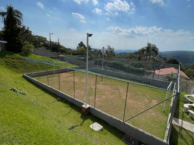 #CH133 - Chácara em condomínio ou associação para Venda em Mairiporã - SP - 3