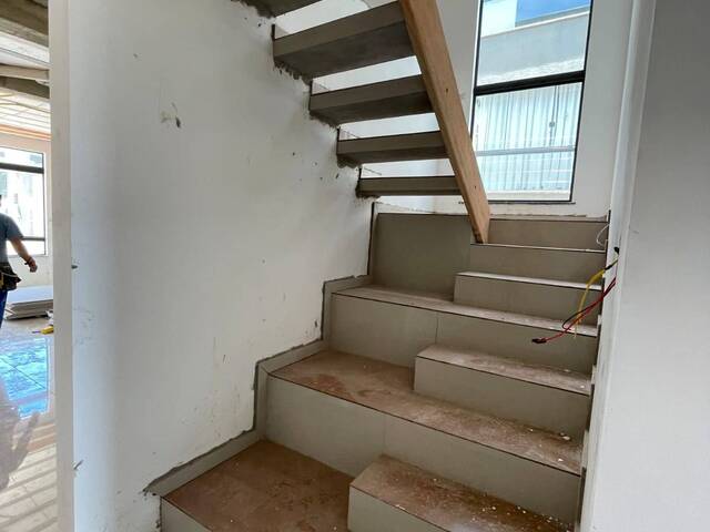 #CS777 - Casa para Venda em Atibaia - SP - 3