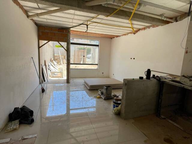 #CS777 - Casa para Venda em Atibaia - SP - 2