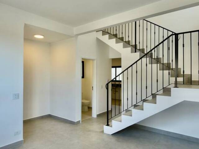 #CS779 - Casa em Condomínio ou Associação para Venda em Atibaia - SP - 3