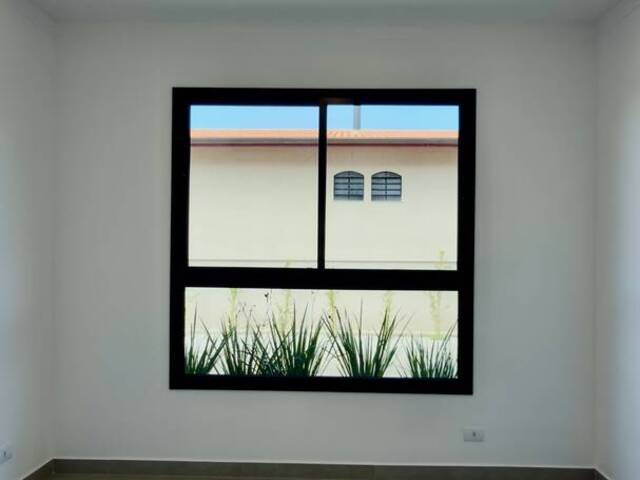 Casa em Condomínio para Venda em Atibaia - 5