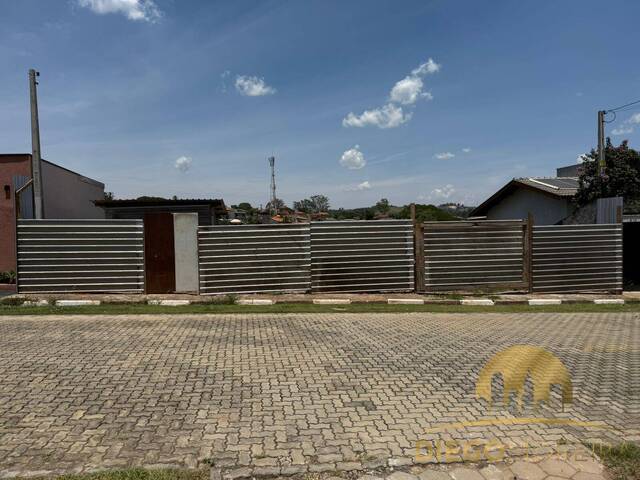 Terreno em condomínio para Venda em Atibaia - 4