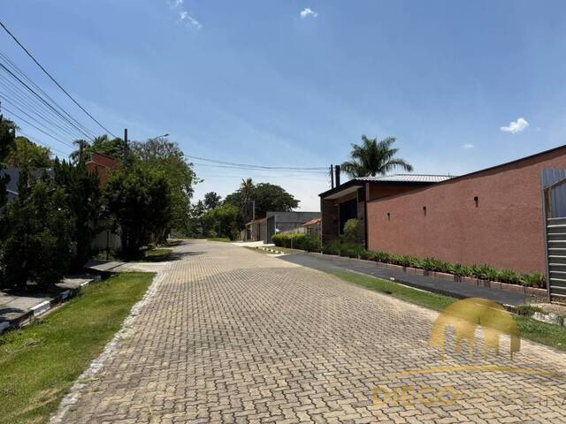 Terreno em condomínio para Venda em Atibaia - 5