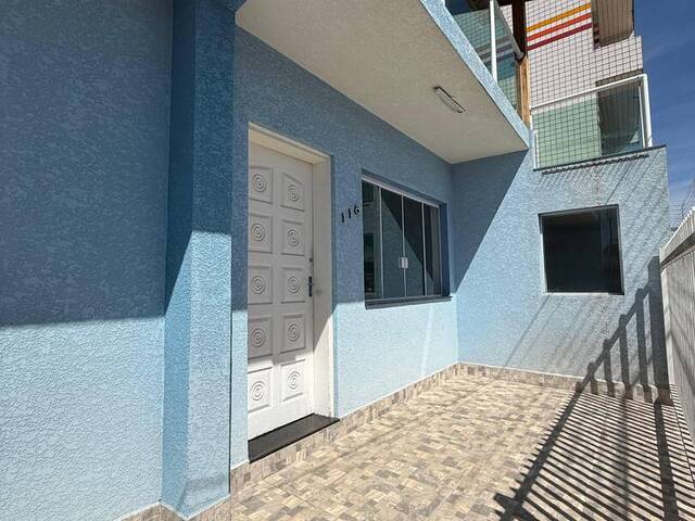#CS781 - Casa para Locação em Atibaia - SP - 2
