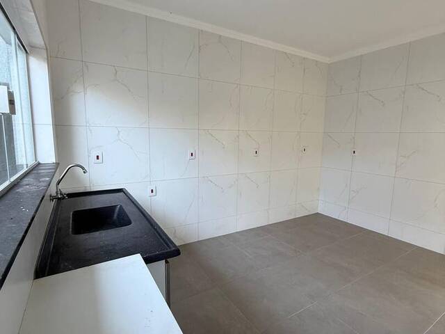 Casa para Locação em Atibaia - 4