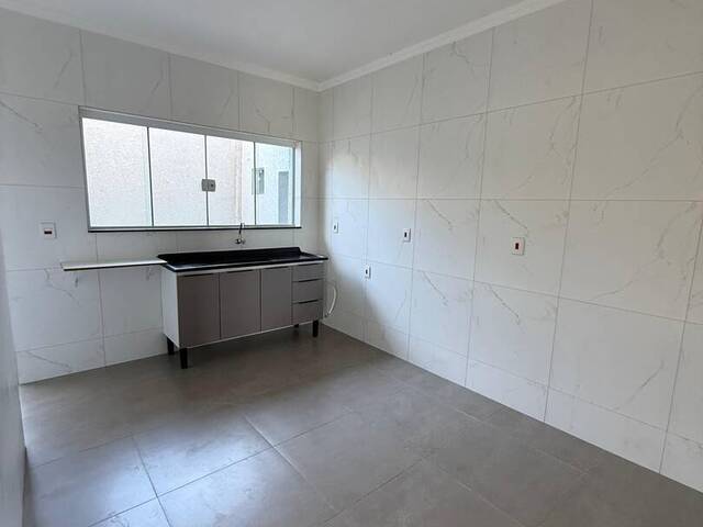 #CS781 - Casa para Locação em Atibaia - SP - 3