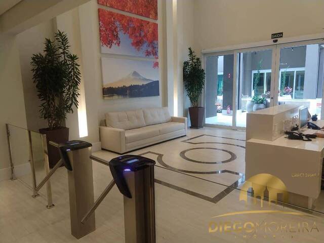 #CM70 - Sala para Venda em Atibaia - SP - 3