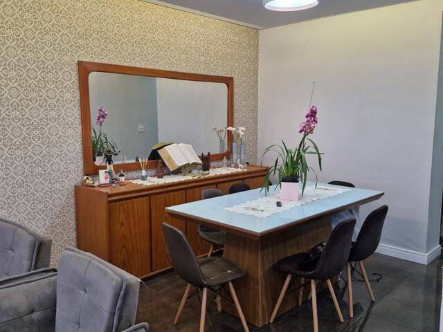 #CS664 - Casa para Venda em Mairiporã - SP - 3