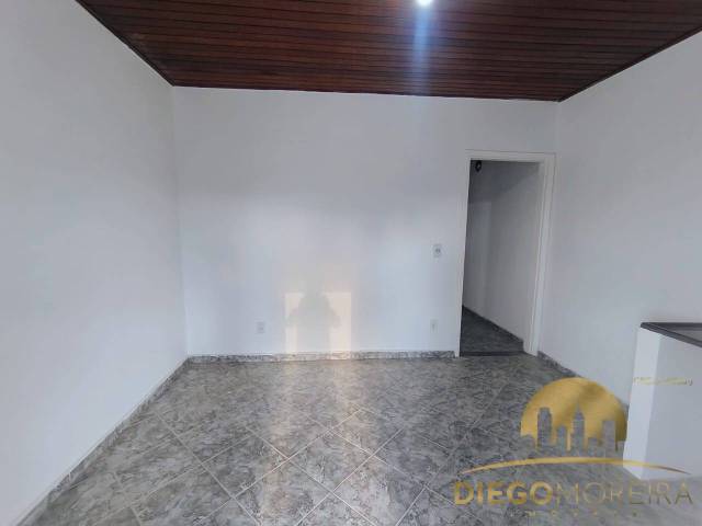 #CS782 - Casa para Locação em Mairiporã - SP - 2