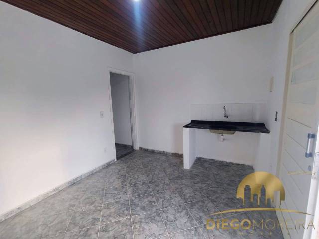 #CS782 - Casa para Locação em Mairiporã - SP - 3