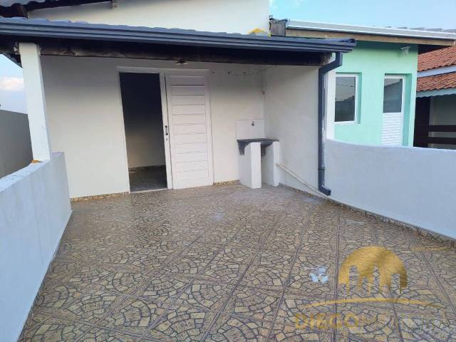 Locação em Terra Preta (Terra Preta) - Mairiporã