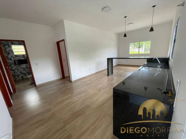 #CH215 - Chácara para Venda em Atibaia - SP - 3