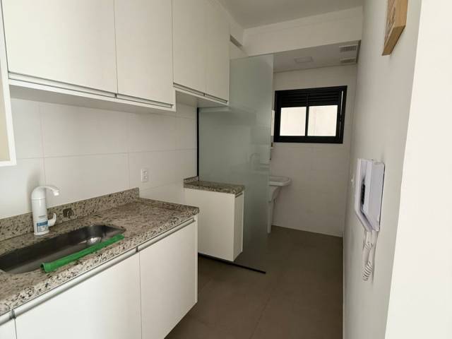 #AP170 - Apartamento para Locação em Atibaia - SP - 2