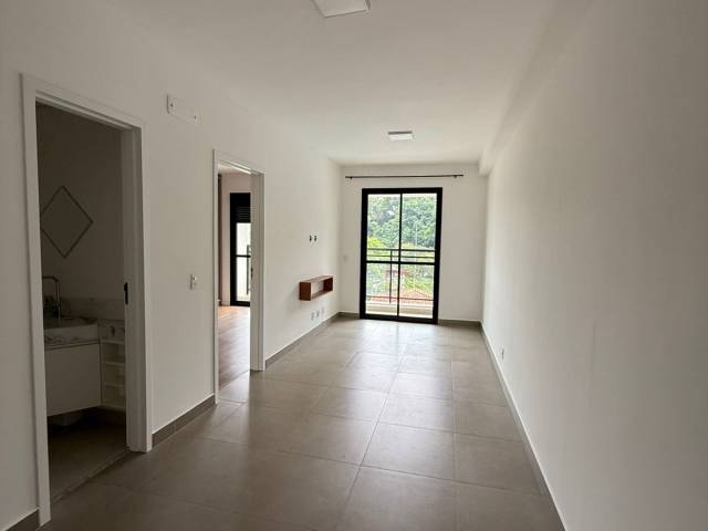 Apartamento para Locação em Atibaia - 5