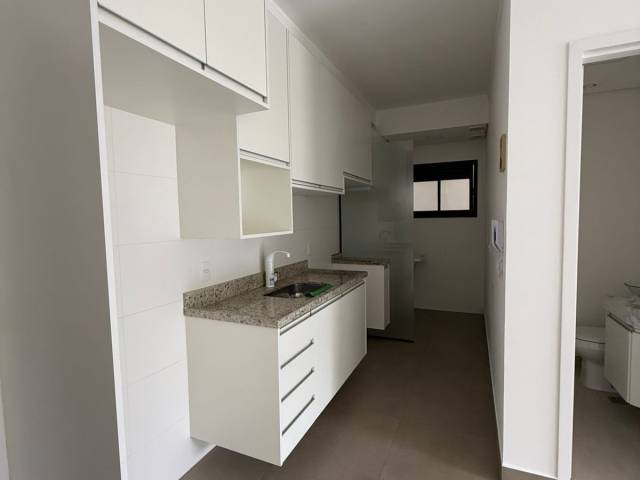 #AP170 - Apartamento para Locação em Atibaia - SP - 3