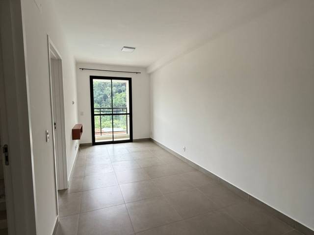Apartamento para Locação em Atibaia - 4