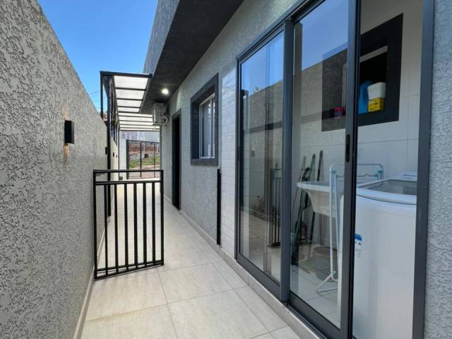 #CS252 - Casa para Venda em Atibaia - SP - 2